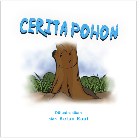Cerita Pohon